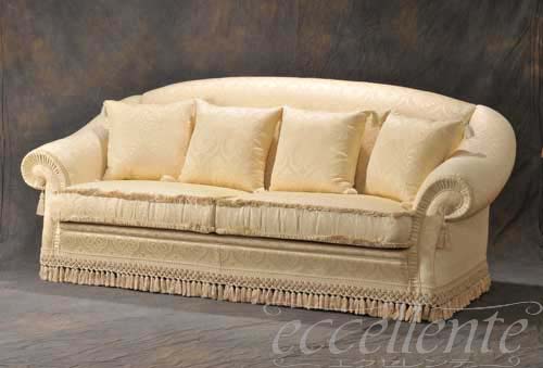 GP28-590/3 �C�^���A��3�V�[�g�\�t�@�@Canova�@���z����